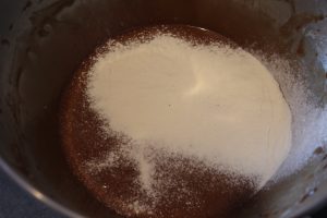 tortini dal cuore morbido 5